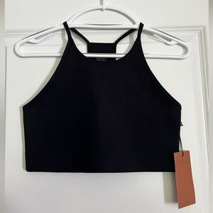 Girlfriend Collective Sports Bra